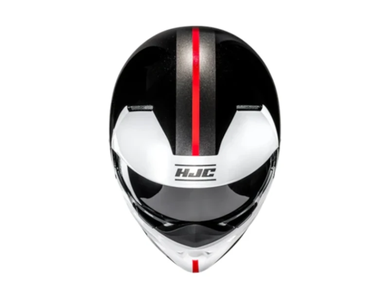 casco-hjc-i20 (16)