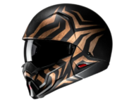 HJC i20 30 casco hjc i20 (17)