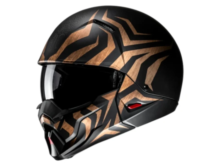 HJC i20 29 casco hjc i20 (17)