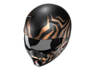 HJC i20 34 casco hjc i20 (18)