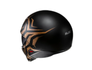 HJC i20 33 casco hjc i20 (19)