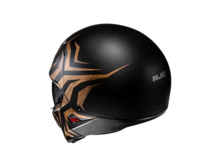 casco-hjc-i20 (19)