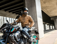 HJC i20 5 casco hjc i20 (2)