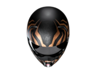 HJC i20 32 casco hjc i20 (20)