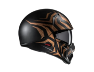 HJC i20 31 casco hjc i20 (21)