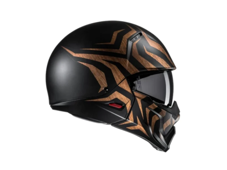 casco-hjc-i20 (21)
