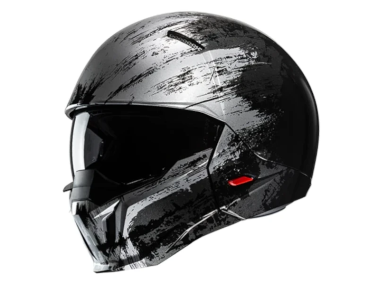 casco-hjc-i20 (22)