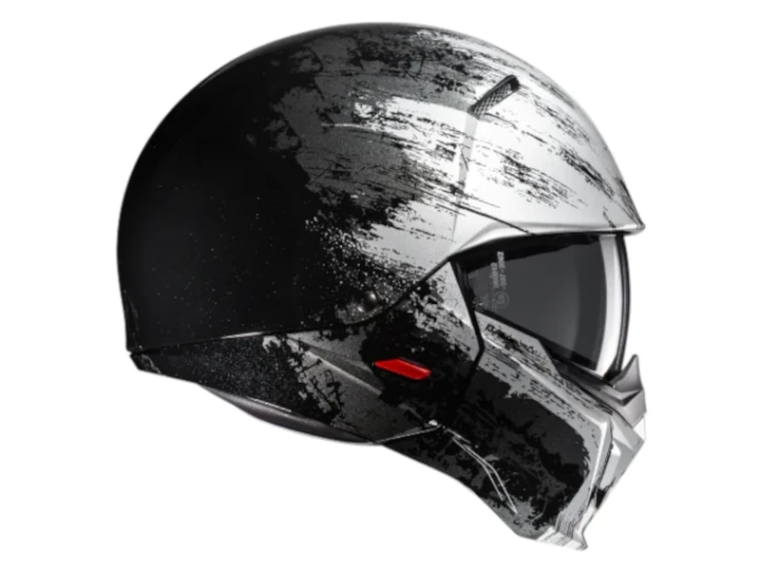 casco-hjc-i20 (23)