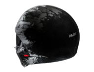 HJC i20 27 casco hjc i20 (24)