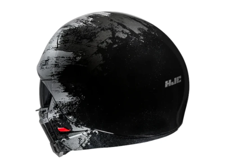 casco-hjc-i20 (24)