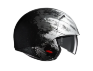 HJC i20 28 casco hjc i20 (25)