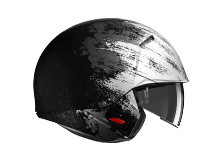 casco-hjc-i20 (25)