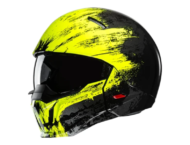 HJC i20 23 casco hjc i20 (26)