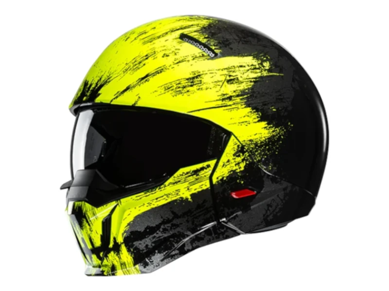 HJC i20 22 casco hjc i20 (26)
