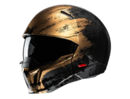 HJC i20 24 casco hjc i20 (27)