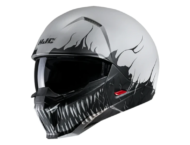 HJC i20 18 casco hjc i20 (28)