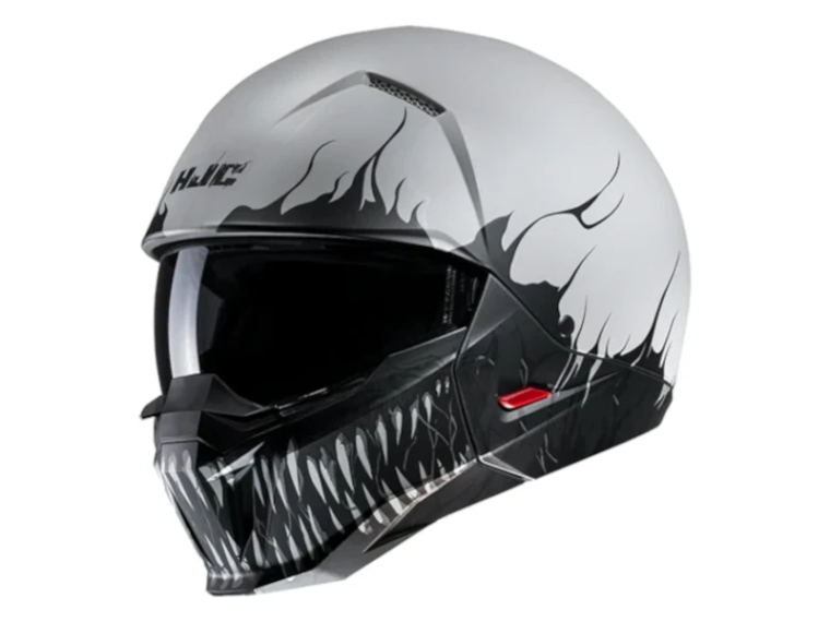 casco-hjc-i20 (28)