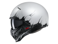 HJC i20 21 casco hjc i20 (29)