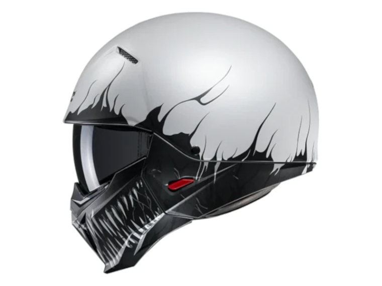 casco-hjc-i20 (29)