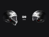 HJC i20 4 casco hjc i20 (3)