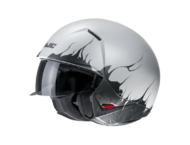 HJC i20 20 casco hjc i20 (30)