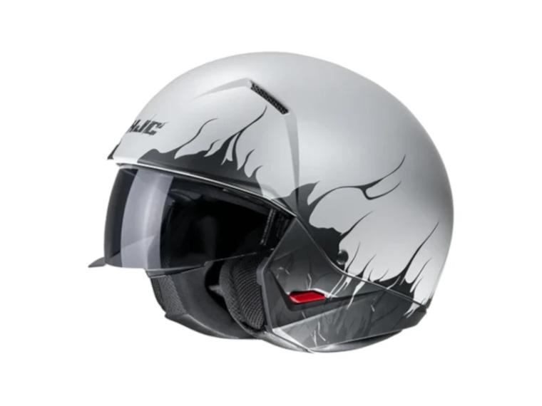 casco-hjc-i20 (30)