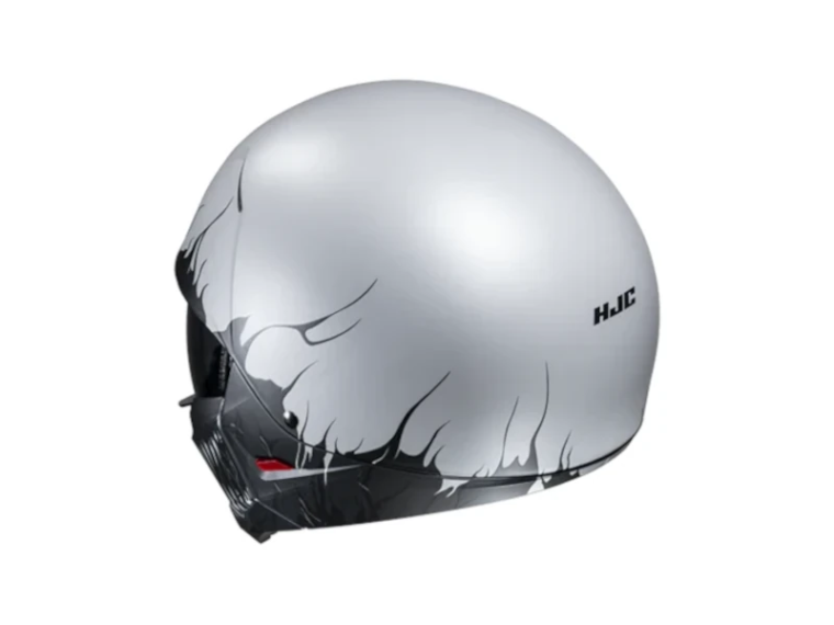 casco-hjc-i20 (31)