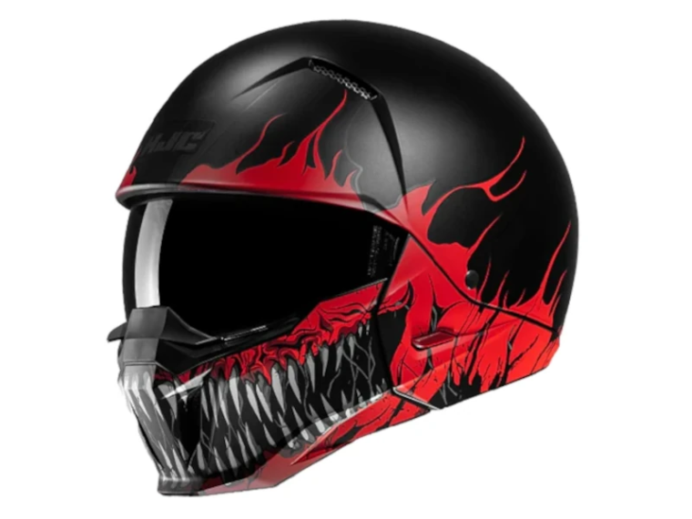 HJC i20 15 casco hjc i20 (32)