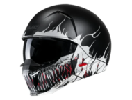 HJC i20 17 casco hjc i20 (33)