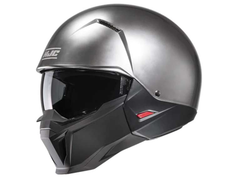 casco-hjc-i20 (34)