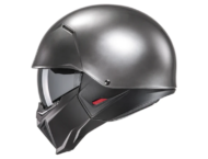 HJC i20 14 casco hjc i20 (35)
