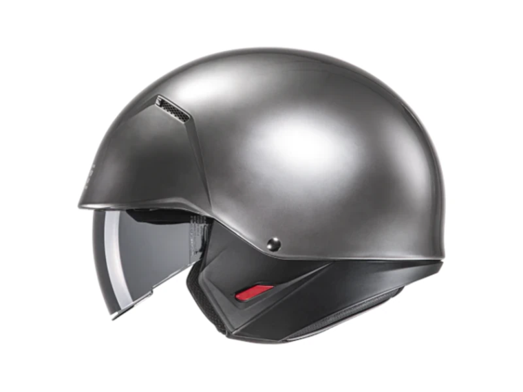casco-hjc-i20 (36)