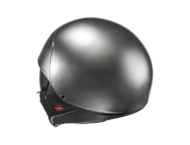 HJC i20 12 casco hjc i20 (37)