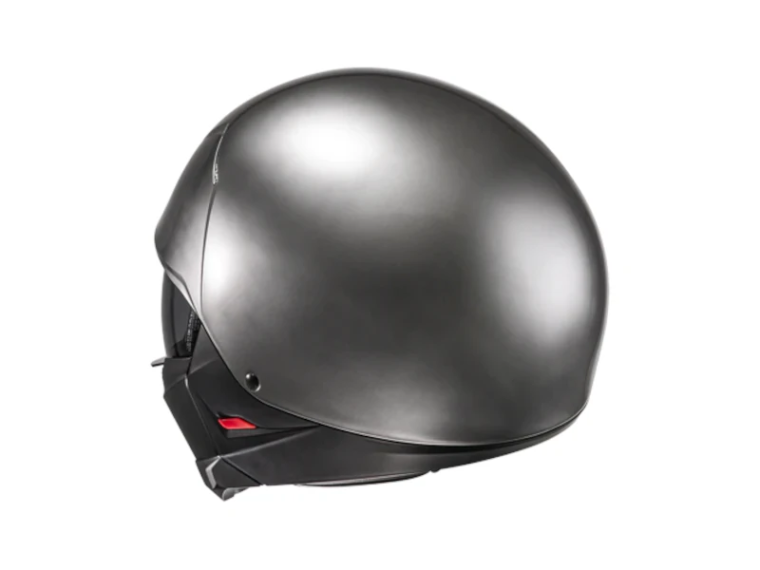 casco-hjc-i20 (37)