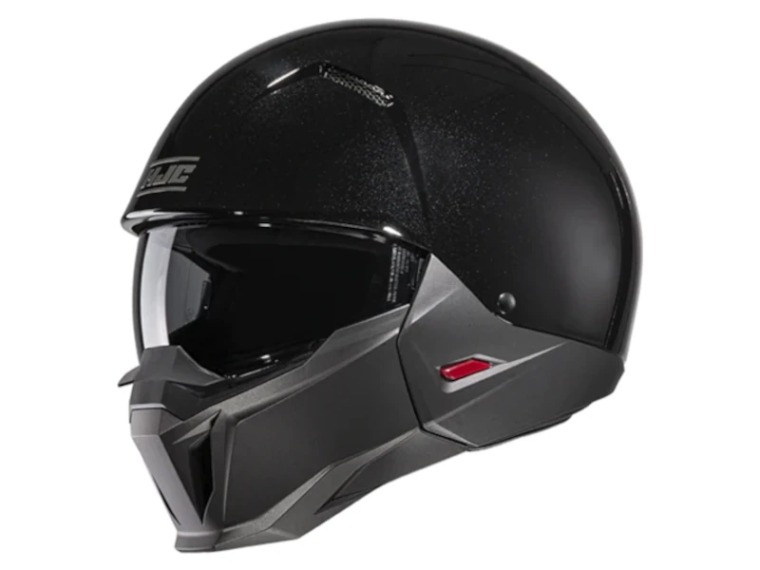 casco-hjc-i20 (38)