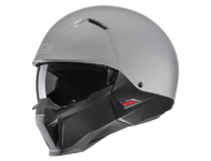 HJC i20 9 casco hjc i20 (39)