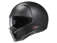 HJC i20 8 casco hjc i20 (40)