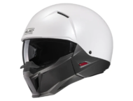 HJC i20 7 casco hjc i20 (41)