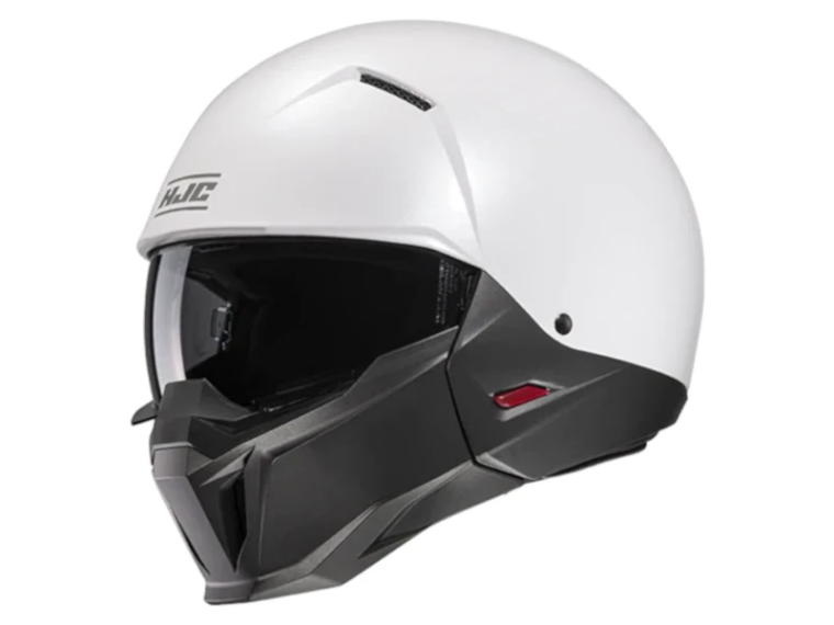 HJC i20 6 casco hjc i20 (41)