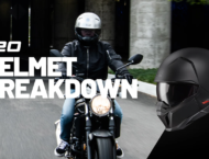 HJC i20 2 casco hjc i20 (42)