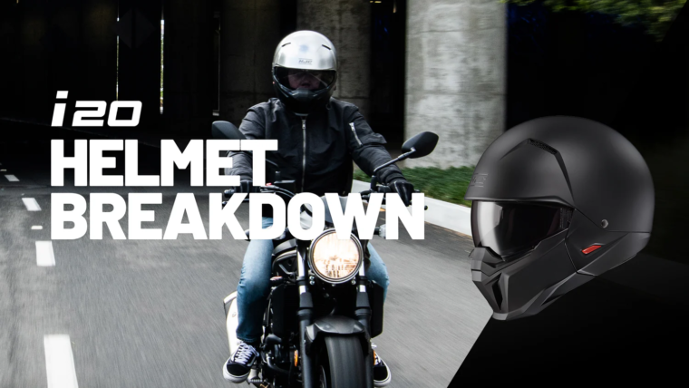 HJC i20 1 casco hjc i20 (42)