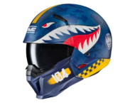 HJC i20 41 casco hjc i20 (9)