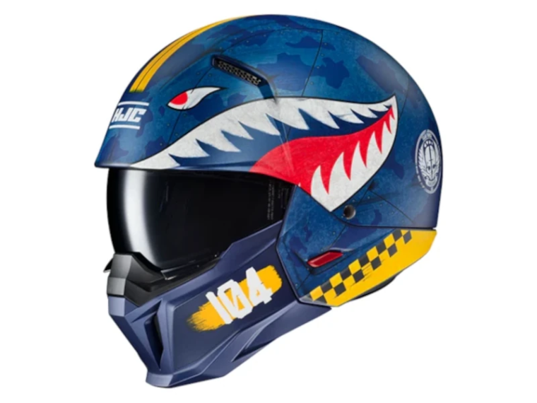 HJC i20 40 casco hjc i20 (9)