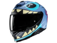 HJC i71 69 casco hjc i71 (1)