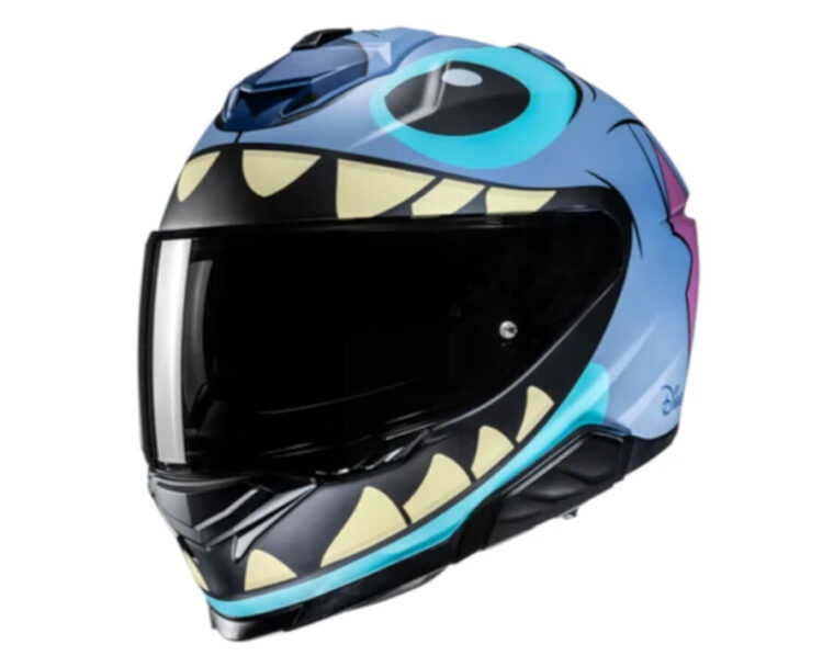 HJC i71 68 casco hjc i71 (1)