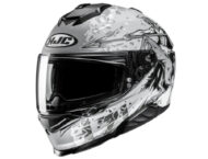 HJC i71 64 casco hjc i71 (10)