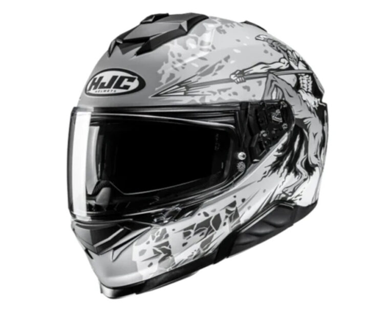 casco-hjc-i71 (10)