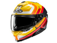HJC i71 52 casco hjc i71 (11)