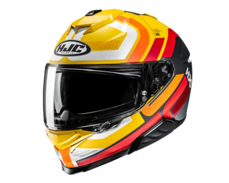 HJC i71 51 casco hjc i71 (11)