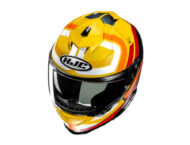 HJC i71 55 casco hjc i71 (12)